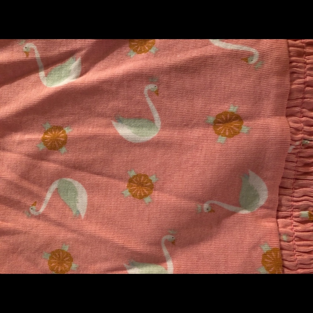Matilda Jane - Picture 2 of 2